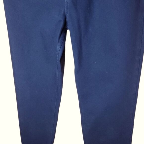 Topshop Mom Jeans Black Size 31 - Picture 4 of 8